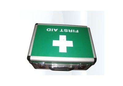 醫(yī)藥箱里有什么？